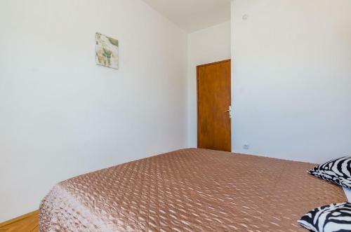 Villa Dalmatian Gem