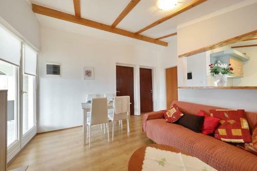 Apartment Savora