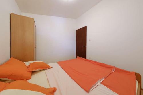 Apartment Savora