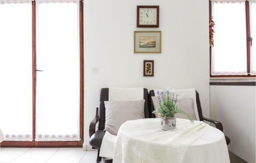 Holiday Home Katuni 05