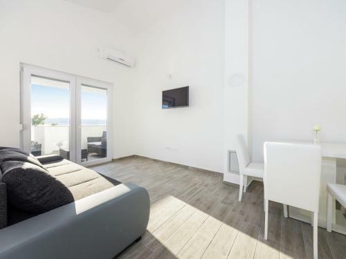 Apartman Paolo&lorenzo 1