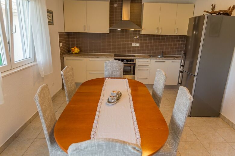 Villa Paloma Blanca