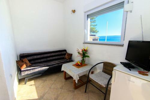 Apartments Lastro