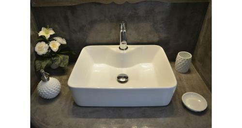 Apartamento Pier's House Jacuzzi