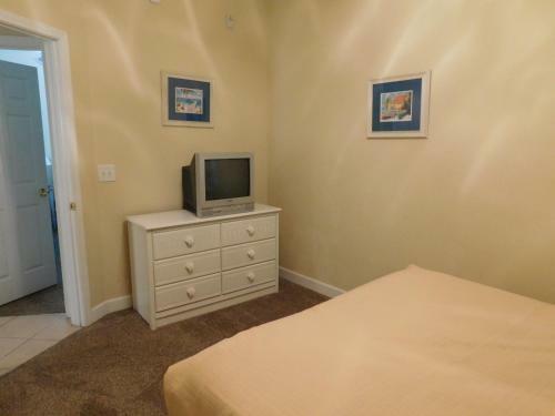 Apartamento Pier Watch Villas #305