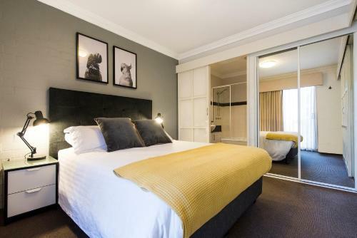 Apartamento Staywest Subiaco Village 40