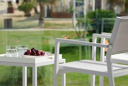 Hotel Mythos Palace Resort & Spa