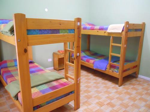 Hostel Estoril
