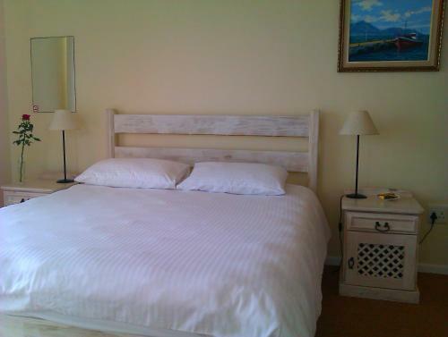 Nell's B&B