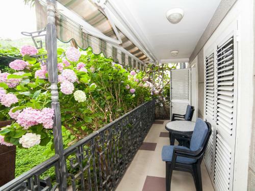 Apartments Cataleya