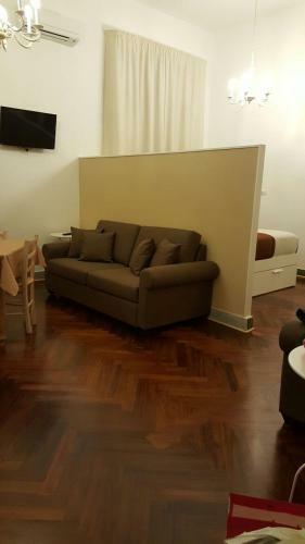 Apartamento Suitebijoux