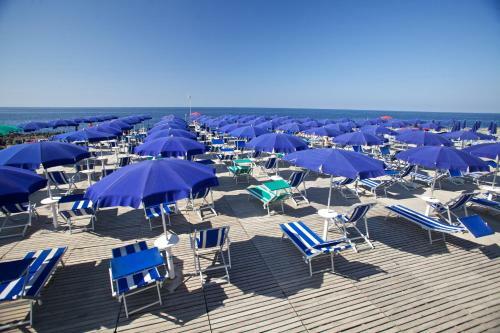 Villetta Mare Torre Inserraglio