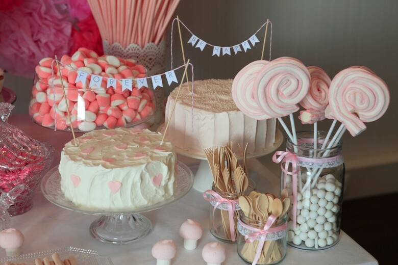 Hotel SH Valencia Palace