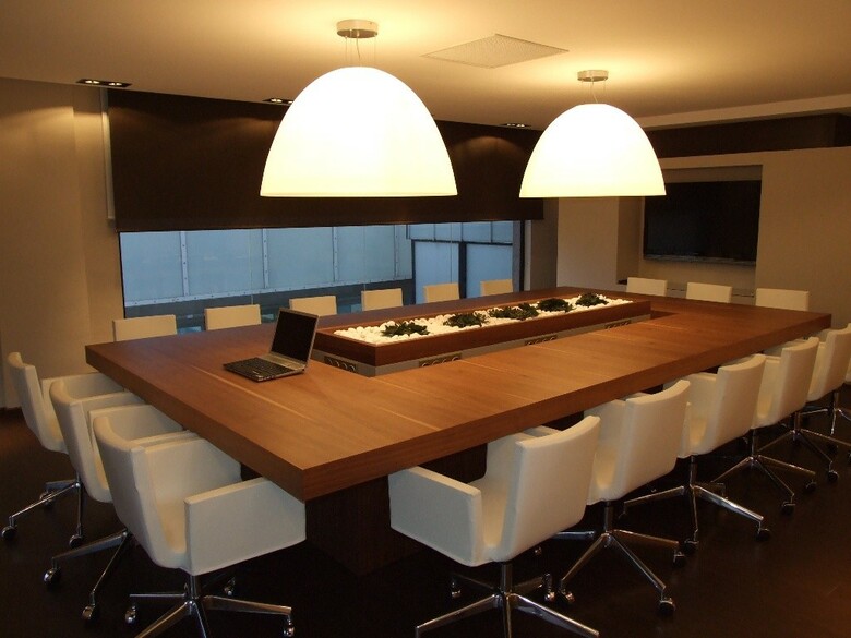 Hotel SH Valencia Palace