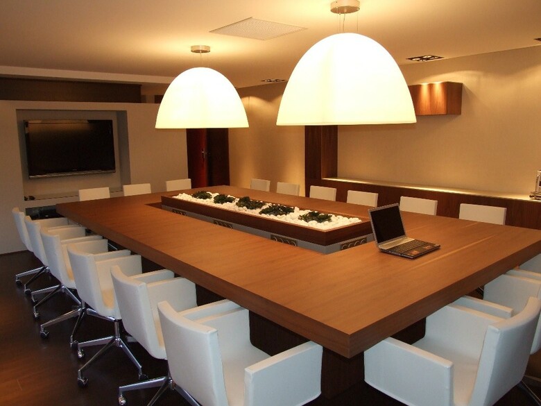 Hotel SH Valencia Palace