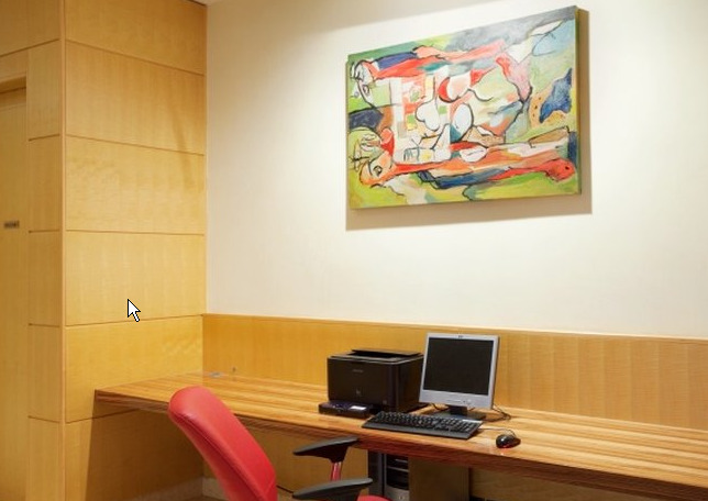 Crowne Plaza Venice East - Quarto D'altino, An Ihg Hotel