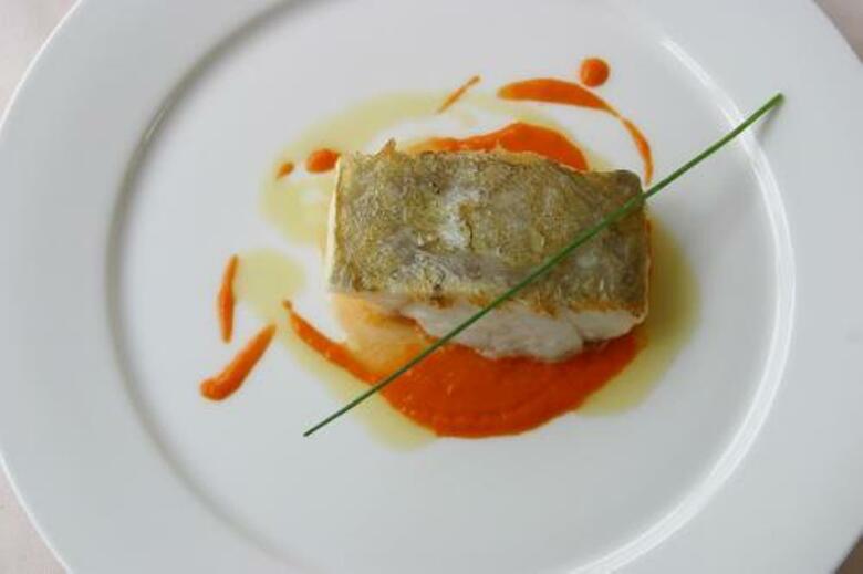 Hotel Spa La Hacienda De Don Juan