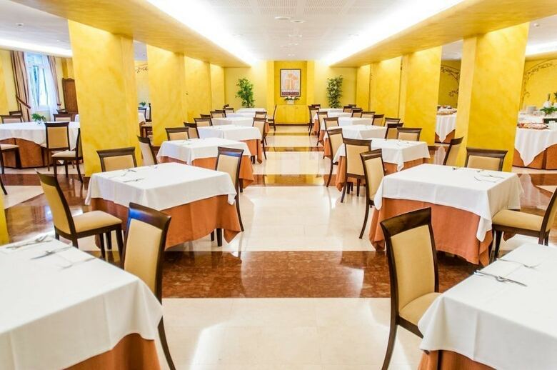 Hotel Spa La Hacienda De Don Juan