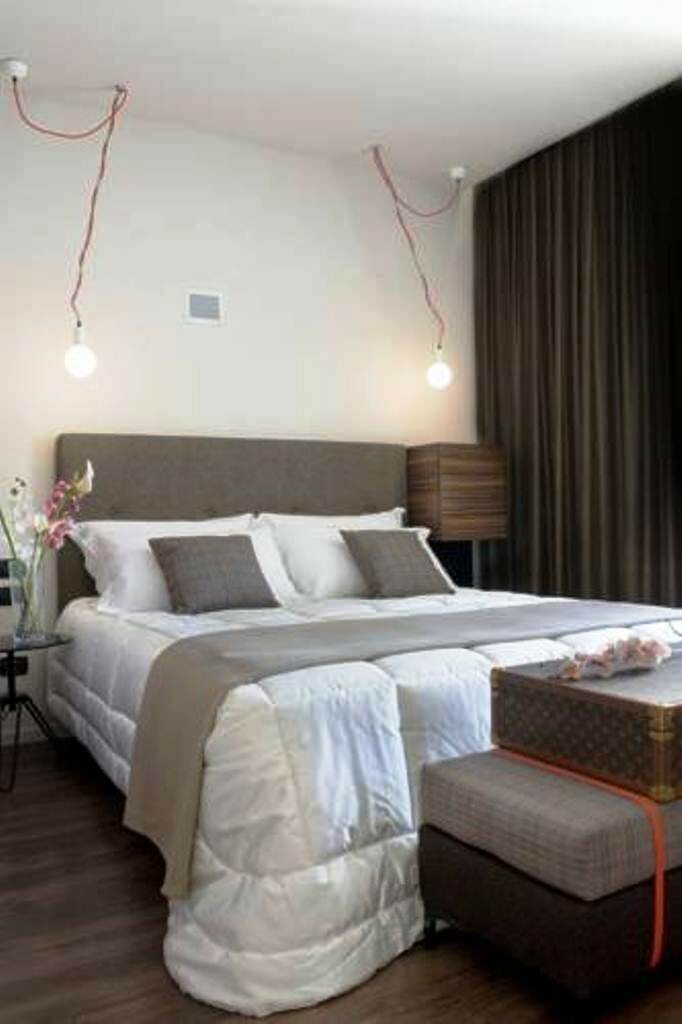 Hotel Unicorno