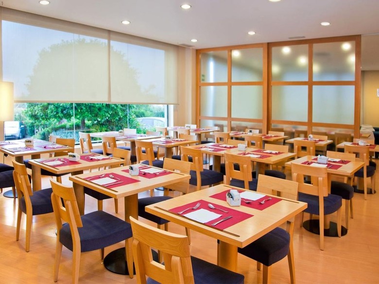 Hotel Florazar Valencia