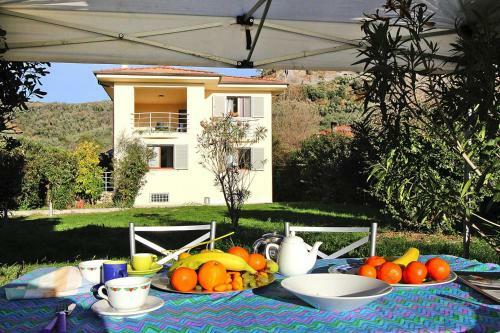 Villa Massaciuccoli - Ito04174-o