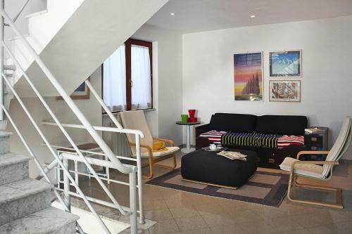 Villa Massaciuccoli - Ito04174-o