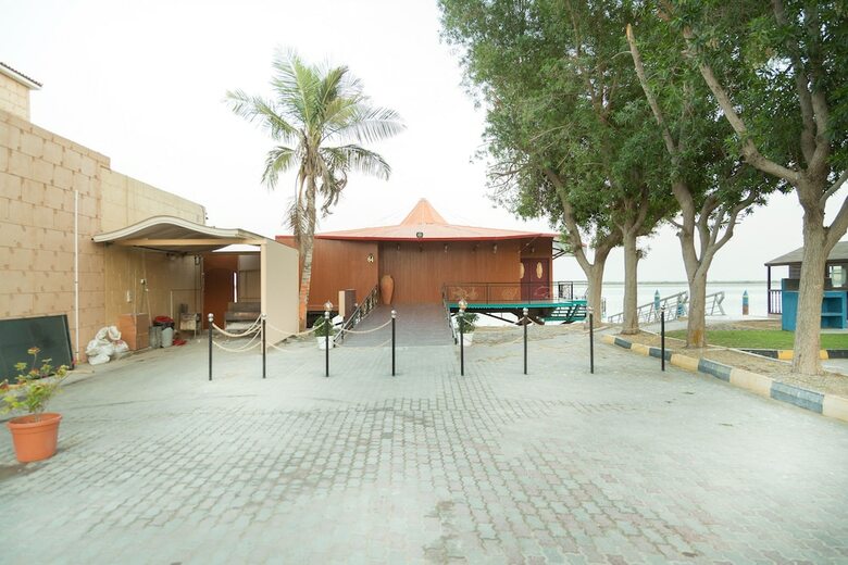 Apartamento Palma Beach Resort And Spa