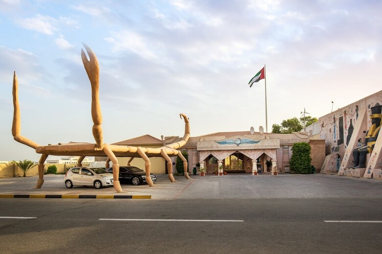 Apartamento Palma Beach Resort And Spa
