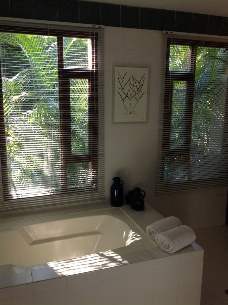 Hotel Casa de Hu�spedes Franco