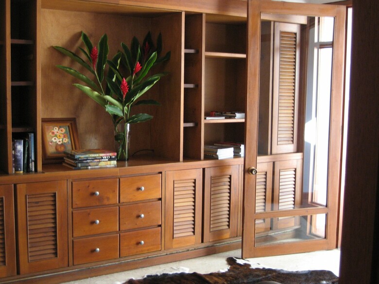 Hotel Casa de Hu�spedes Franco
