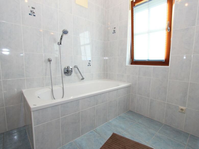 Modern Chalet In Salzburg With Sauna