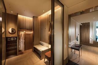 Hotel Conrad Shenyang