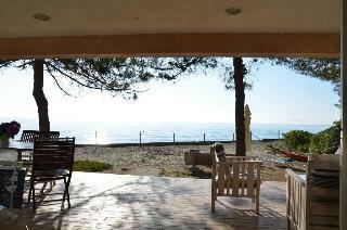 Hotel Le Clos Des Vendanges