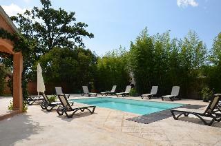 Hotel Le Clos Des Vendanges