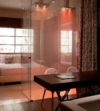 Apartamentos Domux Home Repubblica
