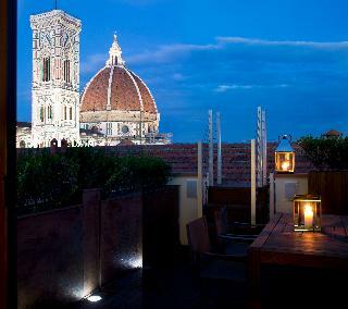Apartamentos Domux Home Repubblica
