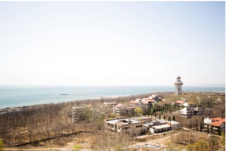 Apartamentos Xiaomin Inn Wentianhuayuan 2