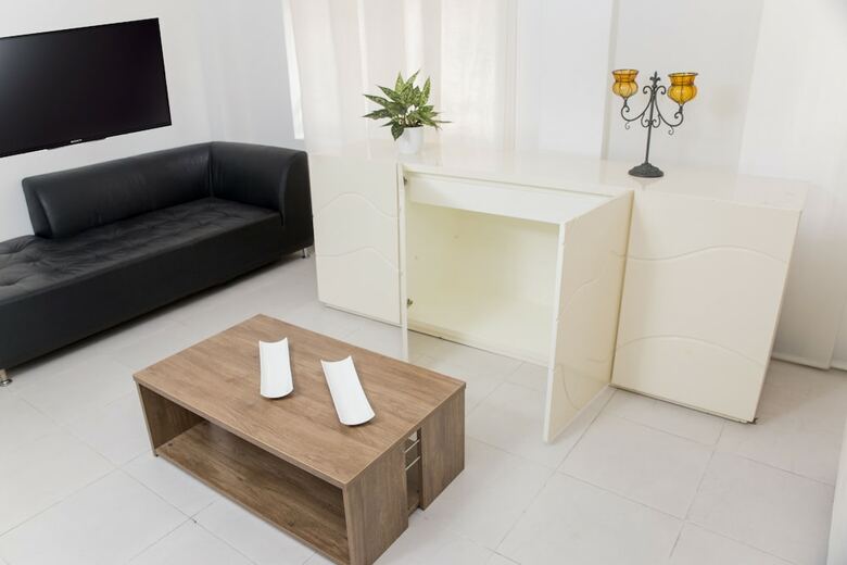 Apartamentos Palmar de Laureles By Nomad Guru