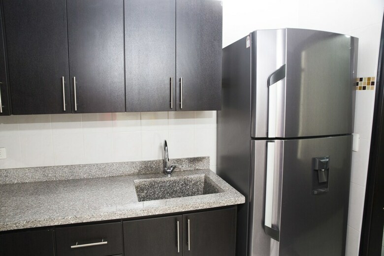 Apartamentos Palmar de Laureles By Nomad Guru