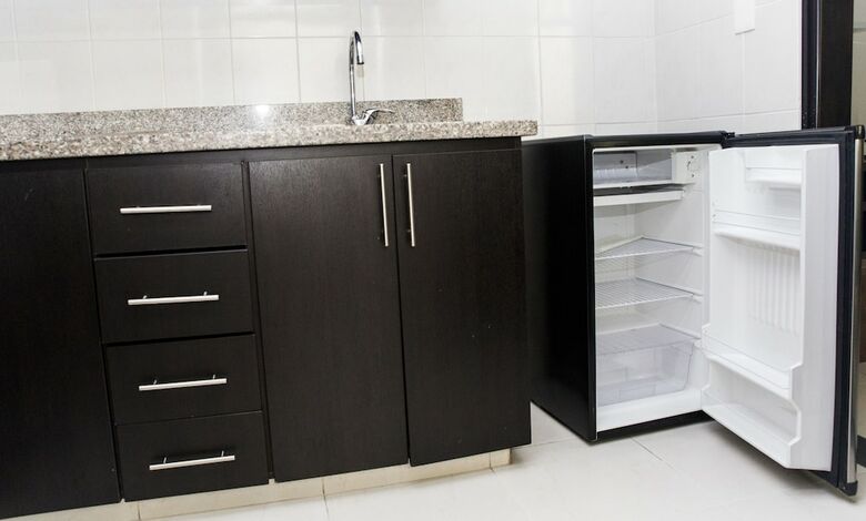 Apartamentos Palmar de Laureles By Nomad Guru