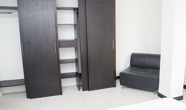 Apartamentos Palmar de Laureles By Nomad Guru