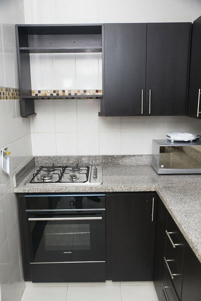 Apartamentos Palmar de Laureles By Nomad Guru
