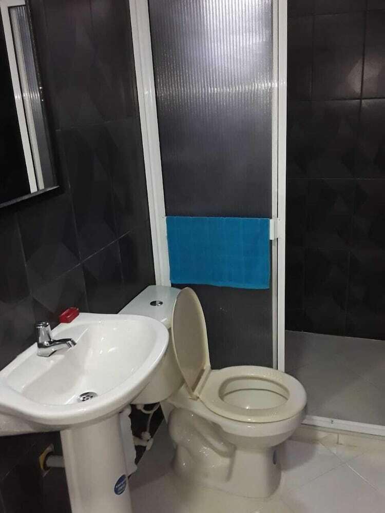 Apartamentos Alojamientos La Victoria