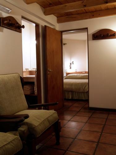 Apartamento Melewe