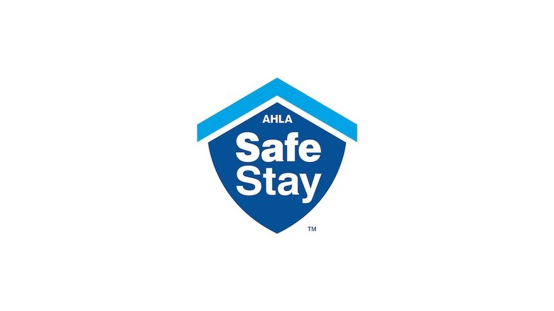 Aparthotel Los Suenos Resort Veranda 5d