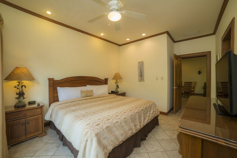 Aparthotel Los Suenos Resort Veranda 5d