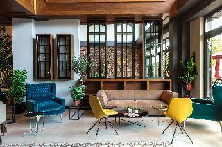 Park Hotel & Spa