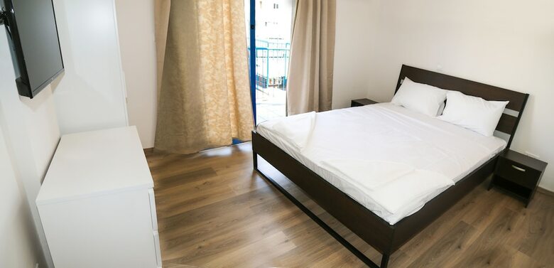 Cyprus For You Apartments