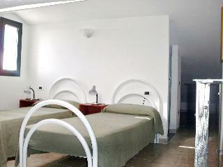 Le Terrazze Del Mare - One Bedroom No.9