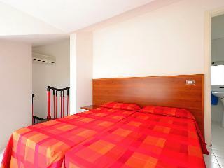 Parco Hemingway - One Bedroom No.4